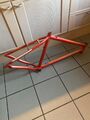 KLEIN Pulse Rahmen ,MTB ,Mountainbike ,Project