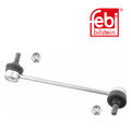 Febi Bilstein 24906 Stange/Strebe, Stabilisator vorne links für HYUNDAI