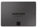 SAMSUNG SSD 870 QVO, 8 TB, SATA