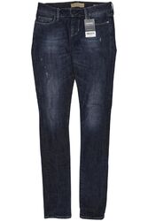 GUESS Jeans Damen Hose Denim Jeanshose Gr. W26 Baumwolle Marineblau #3697d63momox fashion - Your Style, Second Hand