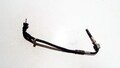 a0009056904 Abgassensor Sensor Abgas Abgastemperatur 18 09 4183 0 DE734715-94