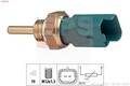 Sensor Kühlmitteltemperatur für Saab Suzuki 9-5 Kombi 9-3 2003-> EPS 1.830.261