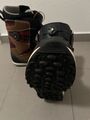 Thirty Two Lashed Level 2 BOA Snowboard Boot - US 11 - 44,5