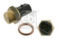 FEBI BILSTEIN Thermoschalter Temperaturschalter Kühlerlüfter 11964 für FIAT SEAT