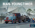 MAN-Youngtimer