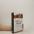 PHP 7 und MySQL  |  Florence Maurice