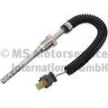 PIERBURG (7.11020.00.0) Abgastemperatursensor, Abgassensor für MERCEDES