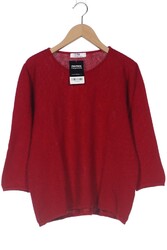 Peter Hahn Pullover Damen Strickpullover Strick Oberteil Gr. EU 40 B... #ayya7bhmomox fashion - Your Style, Second Hand