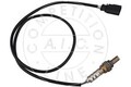 Lambdasonde Sensor Abgassteuerung Original AIC Quality 70784 für AUDI A6 C6 4F5