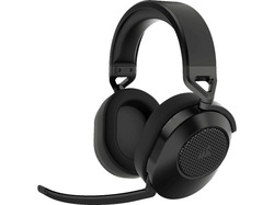 HYPERX Cloud Stinger 2 Core, Over-ear Gaming Headset Schwarz - NEUWARESaturn-Köln-Hansaring