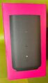 Telekom Speedport Pro Plus - Hybrid WiFi 6 AX DSL & LTE 4G WLAN Router Modem