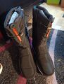 Winterstiefel BOOTS Gr. 41,Unisex, Gefüttert,Warm, Schneestiefel, Neu,Cool