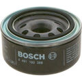 BOSCH 0 451 103 368 Ölfilter für VW LT 28 35 LT 28 46 2DB 2DE 2DK 2DC 2DF 2DG