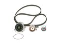 BOSCH 1 987 948 746 Wasserpumpe + Zahnriemensatz für ALFA ROMEO,FIAT,LANCIA