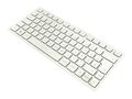 JK-7100DE-0 Cherry KW 7100 MINI BT Tastatur kabellos ~D~