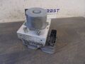 Mercedes E-Klasse W212 ABS Hydraulikblock 2124311448 172391