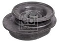 Febi Bilstein 28222 Reparatursatz Domlager Federbeinstützlager Vorne