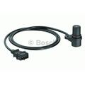 BOSCH 0 261 210 150 Impulsgeber Kurbelwelle für OPEL CHEVROLET