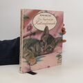 Das Tagebuch für Katzenfreunde  |  Joan Moore