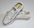 Converse All Star Chucks Gr 38