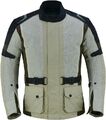 Herren Motorrad Textil Jacke Biker Motorrad Jacke Motorrad Sommer Jacke Motorrad