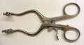 Aesculap BV071R  Wundspreizer  Retractor