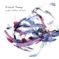 Richard Youngs Under Stellar Stream (CD)