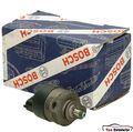 BOSCH Druckregelventil Raildrucksensor Common Rail CR Fiat Ducato 2,8 JTD 128PS