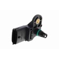 1x Luftdrucksensor, Höhenanpassung VEMO V24-72-0099 passend für ALFA ROMEO VW