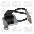 MEAT & DORIA NOx-Sensor NOx-Katalysator für Mercedes-Benz Vito Mixto W447 114