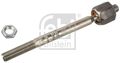 AXIALGELENK VORNE FEBI BILSTEIN 108806