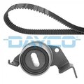 Zahnriemensatz DAYCO KTB543 für Mitsubishi Carisma Colt V