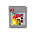 Gameboy Spiel F-1 Race (B-Ware) #049B