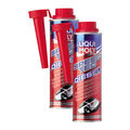 2x LIQUI MOLY 3722 Speed Tec Diesel Zusatz Additiv Zugabe Kraftstoff 250ml