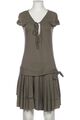 Marc Cain Kleid Damen Dress Damenkleid Gr. EU 34 (MARC CAIN N1) Baum... #be3f0fb