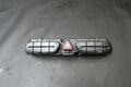 Mercedes Benz W203 Schalter Parktronic Warnblinker Alarmanlage 2038217379