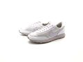 Nike Daybreak Damen Halbschuhe Sneaker Sportschuh Weiß Gr. 39 (UK 5,5)