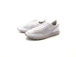 Nike Daybreak Damen Halbschuhe Sneaker Sportschuh Weiß Gr. 39 (UK 5,5)