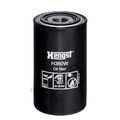 HENGST FILTER Ölfilter Oelfilter Oil Filter H360W