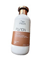 Wella Professionals Fusion Intense Repair Shampoo 250 ml -Geschenkidee