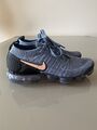 Nike Vapormax Laufschuhe/Sportschuhe Gr 38.5