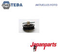 RP-210 UMLENKROLLE KEILRIPPENRIEMEN JAPANPARTS NEU OE QUALITÄT