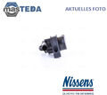 831060 MOTOR KÜHLWASSERPUMPE WASSERPUMPE NISSENS FÜR VW PASSAT B5.5,PASSAT B5