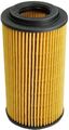 DENCKERMANN Ölfilter Oelfilter Oil Filter A210381