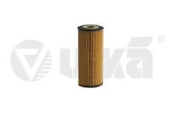 Ölfilter Filtereinsatz 11151515401 vika für VW LT 28-46 II Kasten