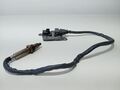 A0009053109 SENSOR / 184124 FÜR MERCEDES-BENZ CLASE C W205 FAMILIAR C 220 T D