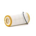 MANN-FILTER HU 6013 z Ölfilter für VW Golf VII Schrägheck (5G1, BQ1, BE1, BE2)