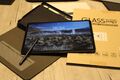 Samsung Galaxy Tab S7 FE 64GB, Wi-Fi, 12 Zoll,  Black, Top Zustand