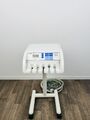 Sirona C4+ Cart Arztelement komplett gebraucht funktionsfähig MG023056