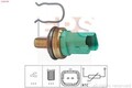 EPS Sensor, Kühlmitteltemperatur 1.830.292 für FORD JAGUAR LANCIA LAND ROVER
